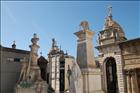 17 Recoleta